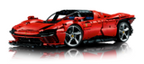 LEGO®  42143 Technic Ferrari Daytona SP3