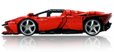 LEGO®  42143 Technic Ferrari Daytona SP3
