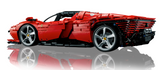 LEGO®  42143 Technic Ferrari Daytona SP3