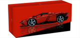 LEGO®  42143 Technic Ferrari Daytona SP3