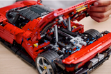 LEGO®  42143 Technic Ferrari Daytona SP3