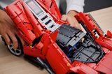 LEGO®  42143 Technic Ferrari Daytona SP3