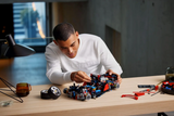 LEGO®  42143 Technic Ferrari Daytona SP3