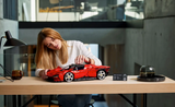 LEGO®  42143 Technic Ferrari Daytona SP3