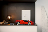 LEGO®  42143 Technic Ferrari Daytona SP3