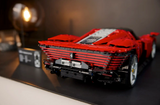 LEGO®  42143 Technic Ferrari Daytona SP3