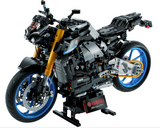 LEGO® 42159 Technic™ Yamaha MT-10 SP