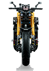 LEGO® 42159 Technic™ Yamaha MT-10 SP