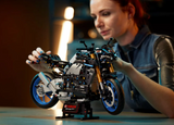 LEGO® 42159 Technic™ Yamaha MT-10 SP