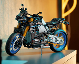 LEGO® 42159 Technic™ Yamaha MT-10 SP