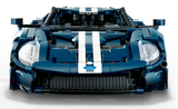 LEGO® 42154 Technic™ 2022 Ford GT