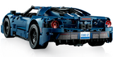 LEGO® 42154 Technic™ 2022 Ford GT