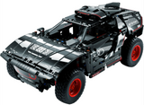 LEGO® 42160 Technic™ Audi RS Q e-tron