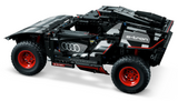 LEGO® 42160 Technic™ Audi RS Q e-tron