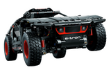 LEGO® 42160 Technic™ Audi RS Q e-tron