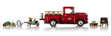 LEGO® Icons 10290 Pickup Truck