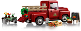 LEGO® Icons 10290 Pickup Truck