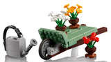 LEGO® Icons 10290 Pickup Truck