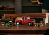 LEGO® Icons 10290 Pickup Truck