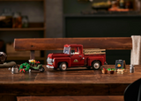 LEGO® Icons 10290 Pickup Truck