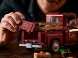 LEGO® Icons 10290 Pickup Truck