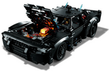 LEGO® Technic™ 42127 THE BATMAN - BATMOBILE™