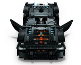 LEGO® Technic™ 42127 THE BATMAN - BATMOBILE™