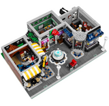 LEGO® Creator Expert 10255 Assembly Square