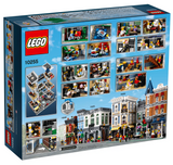 LEGO® Creator Expert 10255 Assembly Square