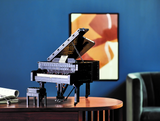 LEGO® Ideas 21323 Grand Piano model kit