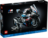 LEGO® 42130 Technic™ BMW M 1000 RR (Hard to find set)