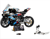 LEGO® 42130 Technic™ BMW M 1000 RR (Hard to find set)