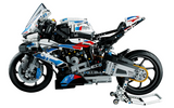 LEGO® 42130 Technic™ BMW M 1000 RR (Hard to find set)