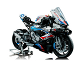 LEGO® 42130 Technic™ BMW M 1000 RR (Hard to find set)