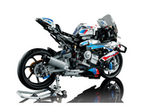 LEGO® 42130 Technic™ BMW M 1000 RR (Hard to find set)