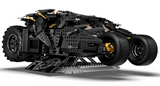 LEGO® 76240 DC Batman™ Batmobile™ Tumbler