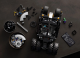 LEGO® 76240 DC Batman™ Batmobile™ Tumbler