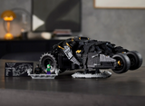 LEGO® 76240 DC Batman™ Batmobile™ Tumbler