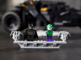 LEGO® 76240 DC Batman™ Batmobile™ Tumbler