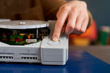 Pre-Order LEGO® 72306 Iconic PlayStation™