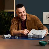 Pre-Order LEGO® 72306 Iconic PlayStation™