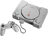 Pre-Order LEGO® 72306 Iconic PlayStation™