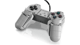 Pre-Order LEGO® 72306 Iconic PlayStation™