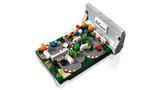 Pre-Order LEGO® 72306 Iconic PlayStation™