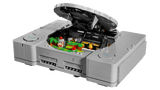 Pre-Order LEGO® 72306 Iconic PlayStation™