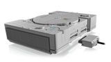 Pre-Order LEGO® 72306 Iconic PlayStation™