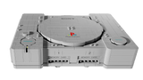 Pre-Order LEGO® 72306 Iconic PlayStation™