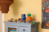 Pre-Order LEGO® Icons SpongeBob SquarePants: Bikini Bottom (11386)