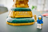 LEGO® Editions FIFA World Cup™ Official Trophy (43020)
