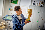 LEGO® Editions FIFA World Cup™ Official Trophy (43020)